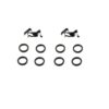 Disc Brake Hardware Kit