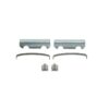 Disc Brake Hardware Kit
