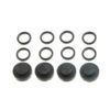 Disc Brake Hardware Kit