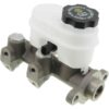 Brake Master Cylinder