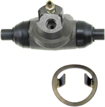 Drum Brake Wheel Cylinder