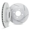 DFC Rotor Set