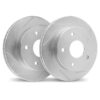 DFC Rotor Set