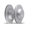 DFC Rotor Set