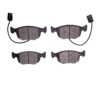 R1 Optimum Oe Pads
