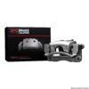 DFC Premium Calipers