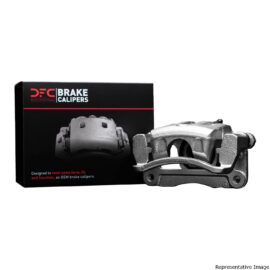 DFC Premium Calipers