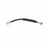 DFC Brake Hose