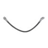 DFC Brake Hose
