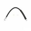 DFC Brake Hose