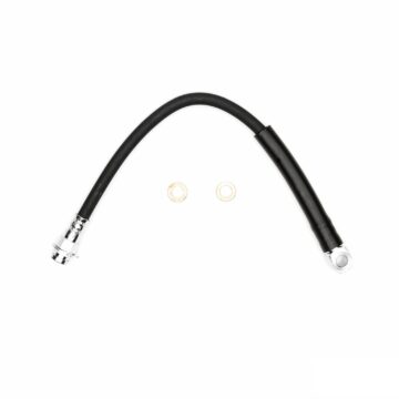 DFC Brake Hose