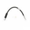 DFC Brake Hose