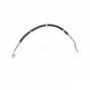 Centric Brake Hose