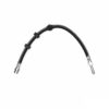 DFC Brake Hose