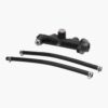 DFC Master Cylinder