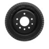 C-Tek Standard Brake Drum