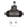 DFC Wheel Cylinder