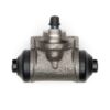 DFC Wheel Cylinder