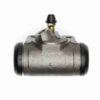 DFC Wheel Cylinder