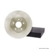 DFC Brake Rotor