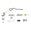 R1 Concepts Drum Adjuster Kit