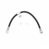 R1 Concepts Brake Hose