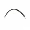 R1 Concepts Brake Hose