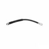 R1 Concepts Brake Hose