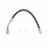 R1 Concepts Brake Hose