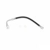 R1 Concepts Brake Hose