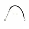 R1 Concepts Brake Hose