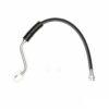 R1 Concepts Brake Hose