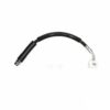 R1 Concepts Brake Hose