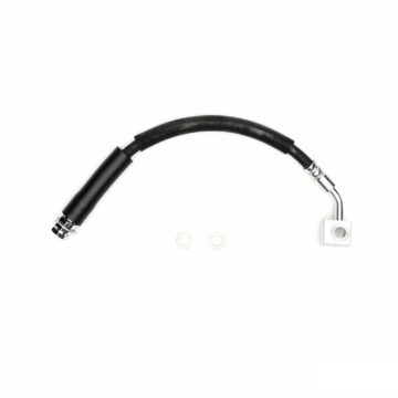 R1 Concepts Brake Hose