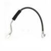 R1 Concepts Brake Hose