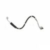 R1 Concepts Brake Hose