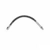 R1 Concepts Brake Hose