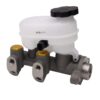 R1 Concepts Brake Master Cylinder