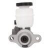 R1 Concepts Brake Master Cylinder