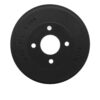 R1 Concepts Brake Drum