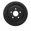 R1 Concepts Brake Drum