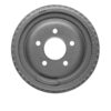 R1 Concepts Brake Drum