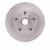 R1 Concepts Brake Rotor