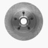 R1 Concepts Brake Rotor
