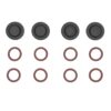 R1 Concepts Disc Brake Hardware Kit