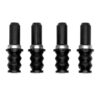R1 Concepts Disc Brake Hardware Kit