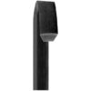 Bosch QuietCast Brake Pads