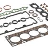 Power Brake Booster