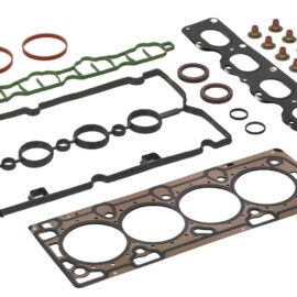 Power Brake Booster