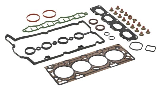 Power Brake Booster